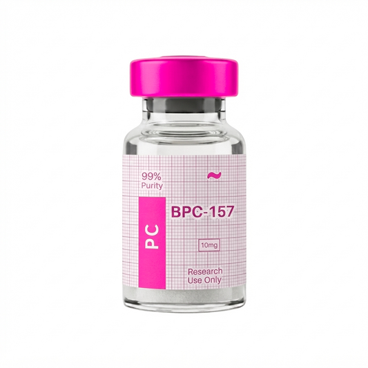 BPC-157