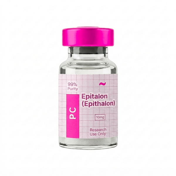 Epitalon (Epithalon)