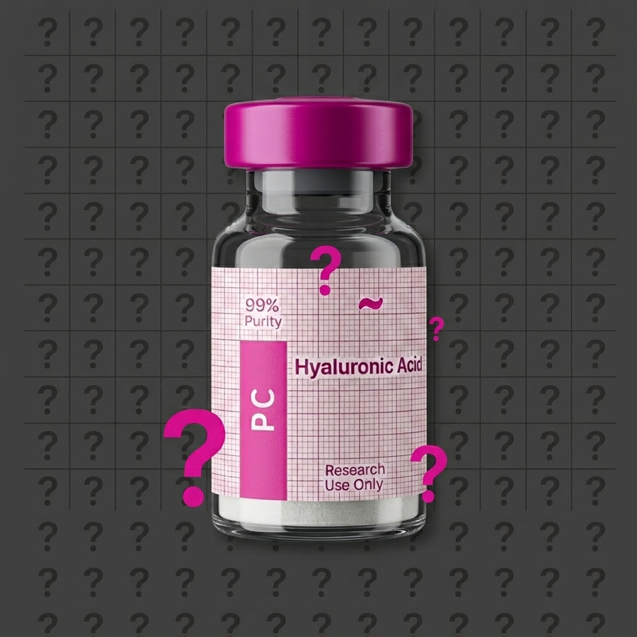 Have a question about a compound? Our team is here to help.