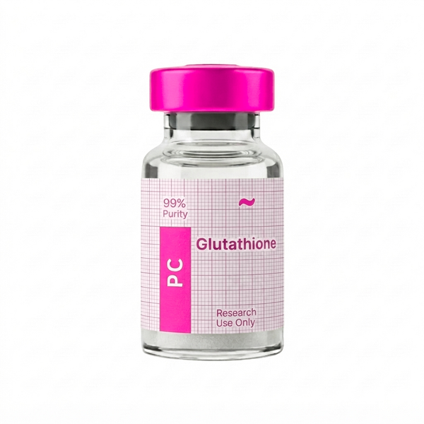 Glutathione