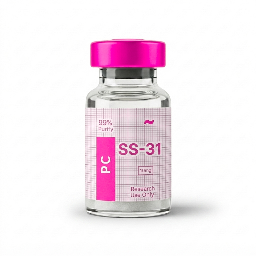 SS-31