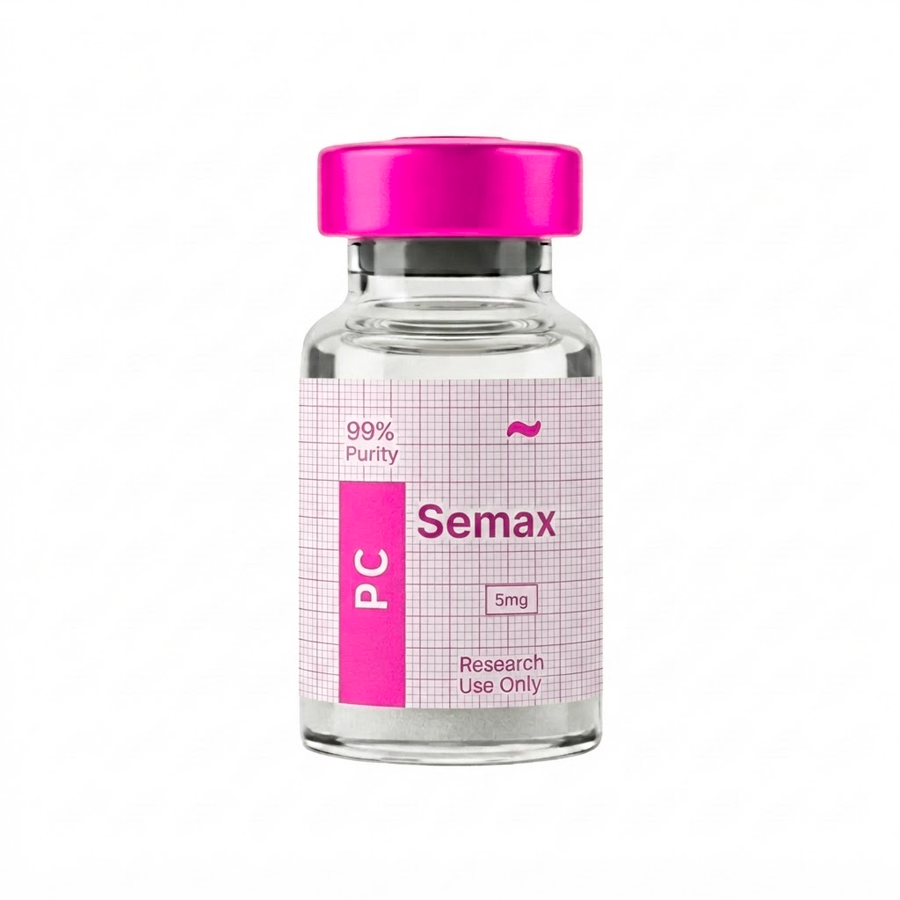 Semax
